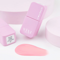 Fiber fluid gel in a bottle [ Victoria Si ]