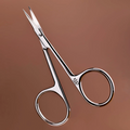 CUT IT Professional cuticle scissors