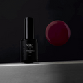 Gel Polish No. 32 [ aš atpalaidavus ranką ]
