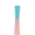 Mini UV LED lamp