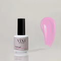 Fluid Gel - Melany HEMA/TPO Free