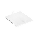 Hepa filter for Saeyang Marathon Olimp and Levent dust absorber 1 pc.