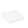Disposable filter for Saeyang dust absorber Marathon Olimp 65W 50 pieces