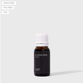 Primer (acid free) 10ml.