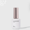 Rubber base Stay  15ml HEMA, TPO Free