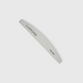 Lumore nail file 150/150 grit