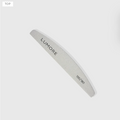 Lumore nail file 100/180 grit