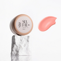 SELFIE Gel  [ SHOT 3 ] 30 ml