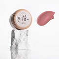 SELFIE Gel  [ SHOT 5 ] 30 ml