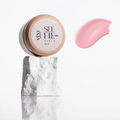 SELFIE Gel  [ SHOT 4 ] 30 ml