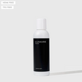 Acrygel liquid 200ml