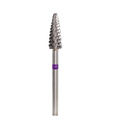 Carbide bit for material removing 