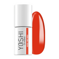 Good Red Bed Gel Polish  6 ml – 303