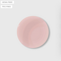 GUMMY BASE, BISCUIT