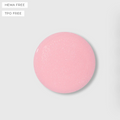 GUMMY BASE, DELICE