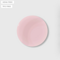 GUMMY BASE, TARTALETTE