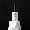 Top Coat STOP TOP