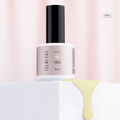 Fluid Gel -  Lime