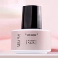 Milky Way Top Coat
