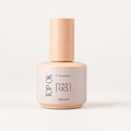 TOP OK Top Coat 30ml