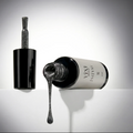 Gel polish SI YAY No.11