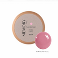 Memory Gel - PORCELAIN DOLL 30ml