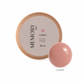 Memory Gel - CLASSY 30ml