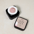 SLIM GEL – PEARL PINK
