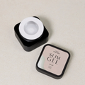 SLIM GEL – PEARL MILK