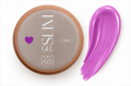 SLIM GEL – LILAC Self-Levelling UV/LED Builder Gel 30ml