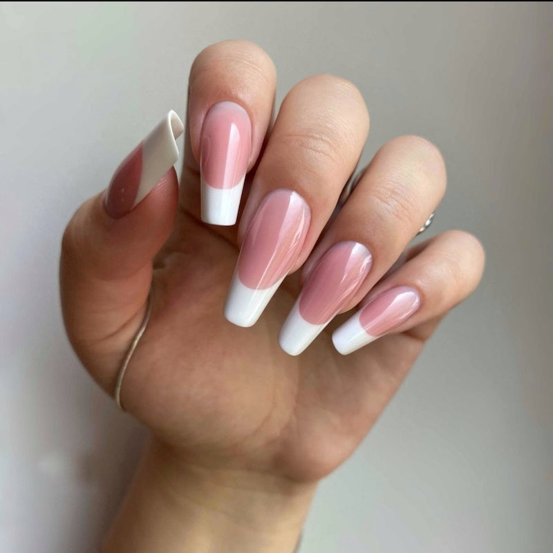 Thixotropic Vanilla GEL 30 ML