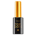 Top Top Dots No.3 UV 10ml