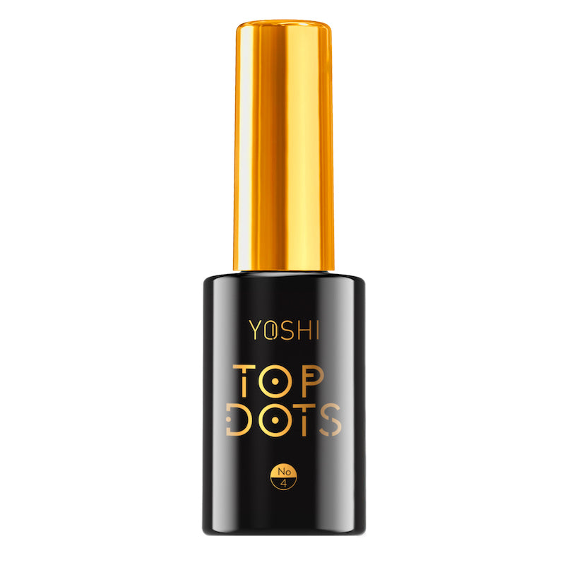 Top Dots No4 UV 10 ml