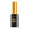 Perfect Matte Top UV 10 ml