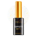 UV Topfetti Matte 10 ml