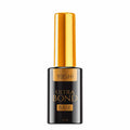 Ultra Bond Base 007 UV 10 ml