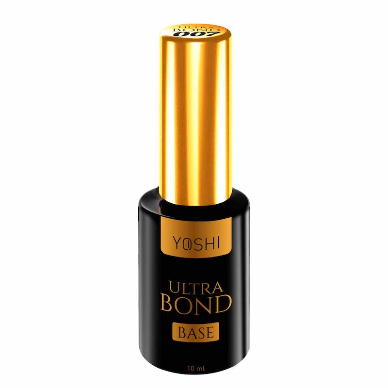 Ultra Bond Base 007 UV 10 ml