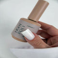 UV LIGHT POLY liquid polygel for nails [ Alfredas ] 30 ml