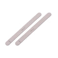 Lumore nail file 180/240 grit