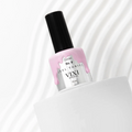 Gel Tonic No.9 HEMA/TPO FREE