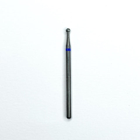 ROSE” Drill Bit For Feet Hard Corns 2.3mm