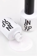 INSPO GEL 7