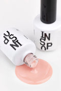 INSPO GEL 4