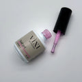 Fluid Gel - Melany HEMA/TPO Free