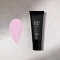 POLYVIBE – acrygel [MOM vibe]