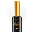 Top Dots No4 UV 10 ml