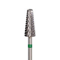 Carbide bit for material removing 