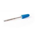 50B, MULTIBOR PEDICURE BIT, 3/32