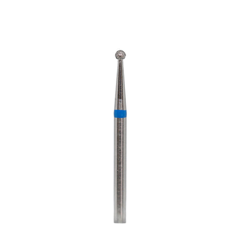 Diamond drill bit “Ball” mm: 2.10