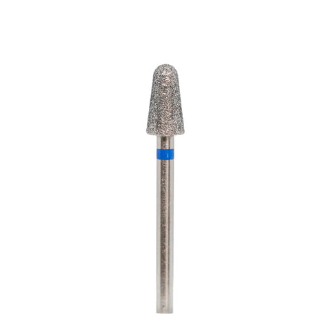 Diamond drill bit “Big size cone” mm: 5.00